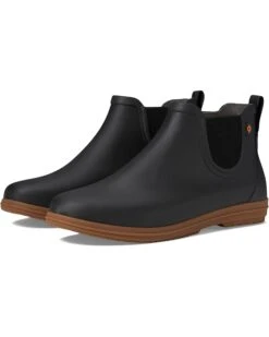 Bogs Sweetpea II Chelsea | Boots