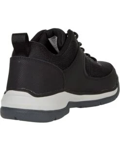 Bogs Shale Low CT ESD | Sneakers & Athletic Shoes 11 Bogs Shale Low CT ESD | Sneakers & Athletic Shoes -Modern Trendy Shoe 61yIYhbz8S. AC SR736920