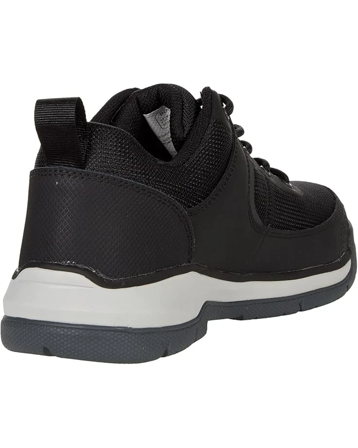 Bogs Shale Low CT ESD | Sneakers & Athletic Shoes 5 Bogs Shale Low CT ESD | Sneakers & Athletic Shoes - Image 5