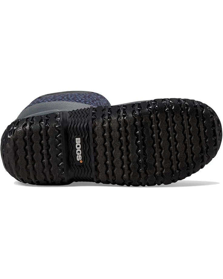 Bogs Mesa - Joyful Jungle | Boots 3 Bogs Mesa - Joyful Jungle | Boots - Image 3