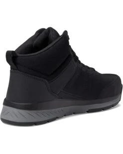 Bogs Slate Mid CT | Sneakers & Athletic Shoes -Modern Trendy Shoe 61yu23bDGdL. AC SR736920