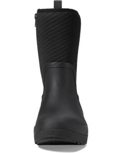 Modern Trendy Shoe -Modern Trendy Shoe 61zHzPlxA L. AC SR736920