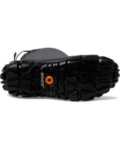 Bogs Whiteout Adjustable Calf - Heather | Boots -Modern Trendy Shoe 61zSduTAYJL. AC SR736920