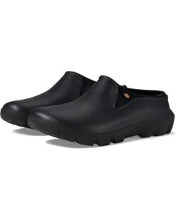 Bogs Sauvie II Clog | Clogs