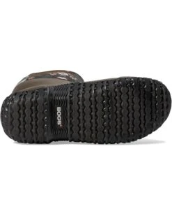 Bogs Mesa - Rodeo | Boots -Modern Trendy Shoe 71 HU uWSdL. AC SR736920