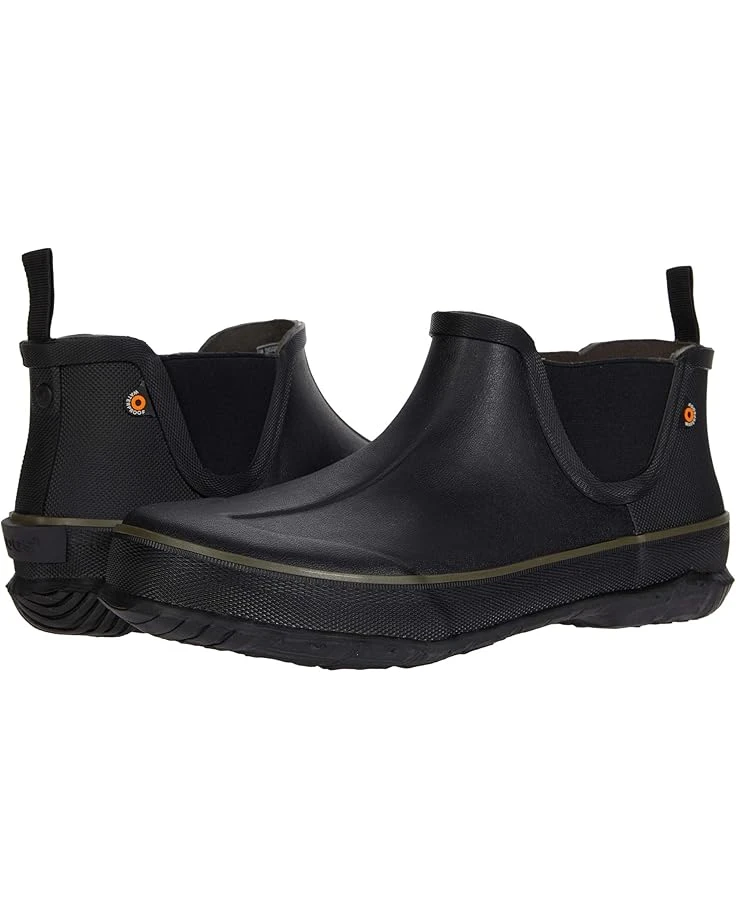Bogs Digger Slip-On | Boots 1 Bogs Digger Slip-On | Boots