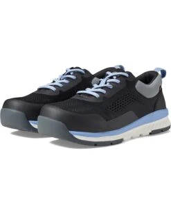 Bogs Sandstone Knit Low Composite Safety Toe | Sneakers & Athletic Shoes -Modern Trendy Shoe 710Y NkyLKL. AC SR736920