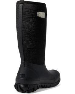 Bogs Whiteout Cracks | Boots 10 Bogs Whiteout Cracks | Boots -Modern Trendy Shoe 710kOjj5XUL. AC SR736920