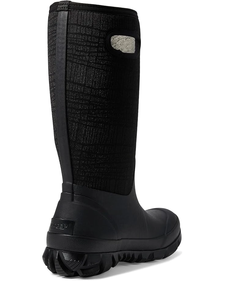 Bogs Whiteout Cracks | Boots 5 Bogs Whiteout Cracks | Boots - Image 5