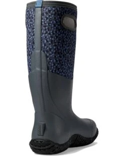 Bogs Mesa - Joyful Jungle | Boots 10 Bogs Mesa - Joyful Jungle | Boots -Modern Trendy Shoe 711FZyrKfgL. AC SR736920