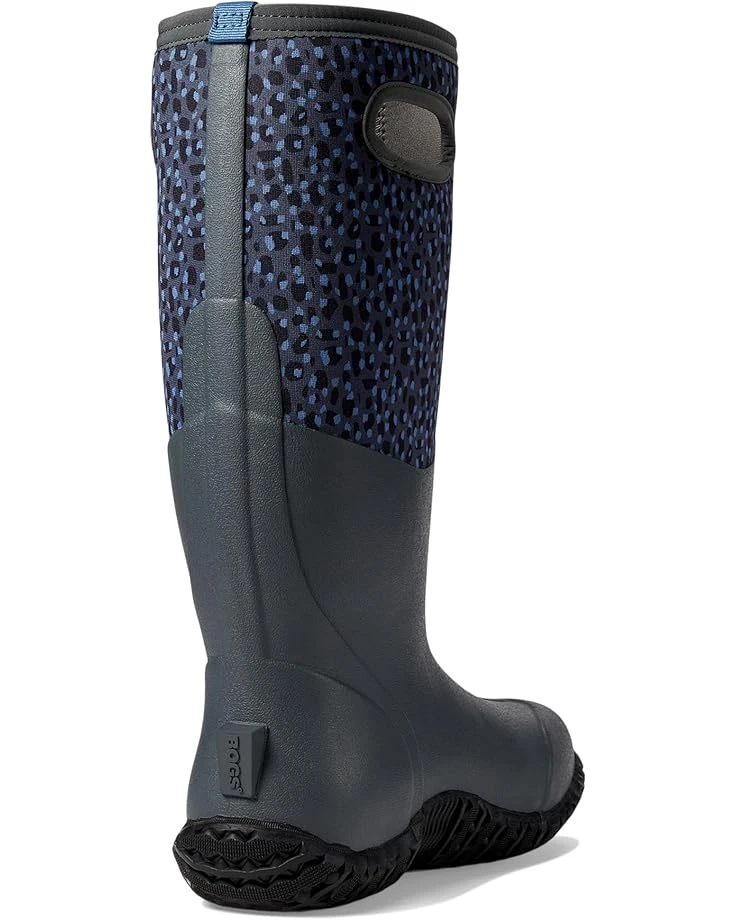 Bogs Mesa - Joyful Jungle | Boots 5 Bogs Mesa - Joyful Jungle | Boots - Image 5