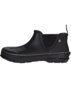 Bogs Digger Slip-On | Boots 11 Bogs Digger Slip-On | Boots -Modern Trendy Shoe 711rYWABGLL. AC SR736920