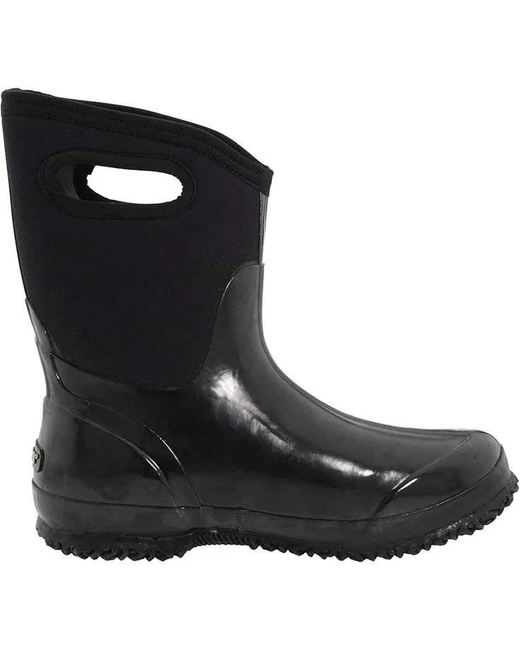 Bogs Classic Mid Handle | Boots 6 Bogs Classic Mid Handle | Boots - Image 6