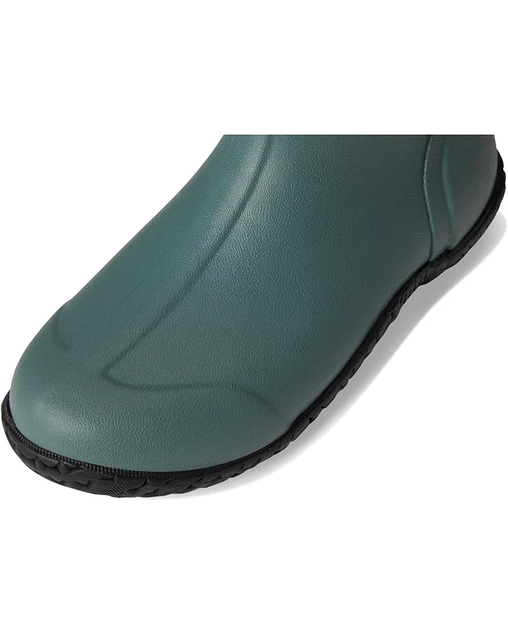 Bogs Mesa Chickens | Boots 2 Bogs Mesa Chickens | Boots - Image 2