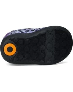 Bogs Kids Bogs II - Joyful Jungle (Toddler) | Boots 9 Bogs Kids Bogs II - Joyful Jungle (Toddler) | Boots -Modern Trendy Shoe 712B7iX3PsL. AC SR736920