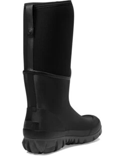 Bogs Arcata Tall | Boots -Modern Trendy Shoe 712cNFREMAL. AC SR736920