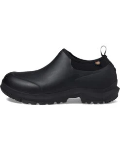 Bogs Sauvie Slip-On II | Clogs -Modern Trendy Shoe 712d8j kc9L. AC SR736920