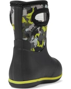 Bogs Kids Classic - Camo Textues (Toddler) | Boots 9 Bogs Kids Classic - Camo Textues (Toddler) | Boots -Modern Trendy Shoe 712u0zVTIML. AC SR736920