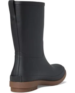 Bogs Amanda II Mid | Boots 13 Bogs Amanda II Mid | Boots -Modern Trendy Shoe 713Q7SK57qL. AC SR736920