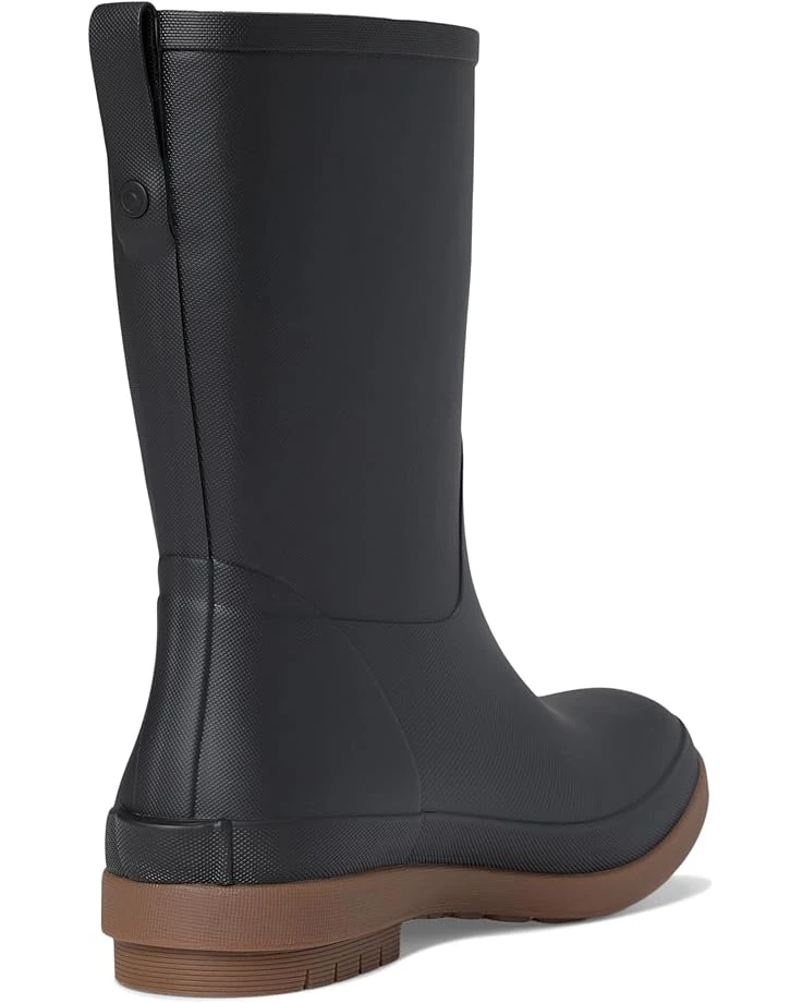 Bogs Amanda II Mid | Boots 5 Bogs Amanda II Mid | Boots - Image 5