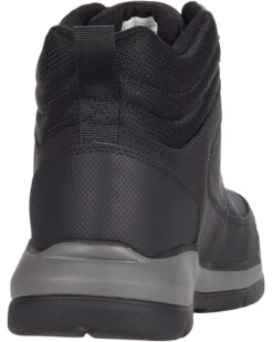 Bogs Shale Mid CT ESD | Sneakers & Athletic Shoes -Modern Trendy Shoe 713dRYonGpL. AC SR736920