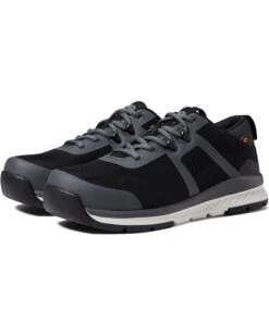 Bogs Sandstone Knit Low TR Composite Safety Toe | Sneakers & Athletic Shoes -Modern Trendy Shoe 713iNRUWAnL. AC SR736920