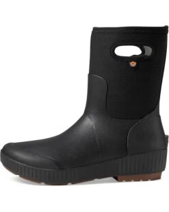 Bogs Seattle II Mid | Boots 10 Bogs Seattle II Mid | Boots -Modern Trendy Shoe 7144zIbn3YL. AC SR736920