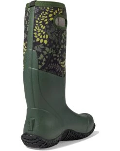 Bogs Mesa - English Botanical | Boots -Modern Trendy Shoe 714YnjwJ6ZL. AC SR736920