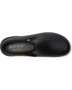 Modern Trendy Shoe -Modern Trendy Shoe 7157NY52KjL. AC SR736920