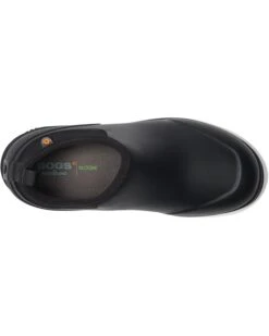 Modern Trendy Shoe -Modern Trendy Shoe 715He9c3HeL. AC SR736920