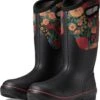 Bogs Classic II - Vintage Floral | Boots