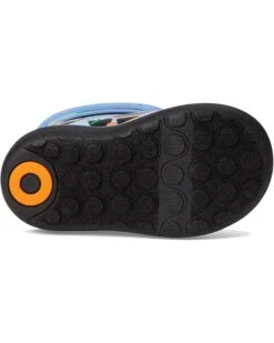 Bogs Kids Skipper II Overlap Flowers (Toddler) | Boots 9 Bogs Kids Skipper II Overlap Flowers (Toddler) | Boots -Modern Trendy Shoe 716 CXAeLCL. AC SR736920