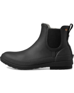 Bogs Amanda Plush II Chelsea | Boots 11 Bogs Amanda Plush II Chelsea | Boots -Modern Trendy Shoe 71606bYVJJL. AC SR736920