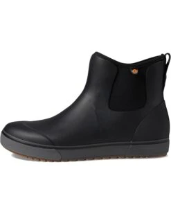Bogs Kicker Rain Chelsea Neo | Boots -Modern Trendy Shoe 7163JTdH1rL. AC SR736920
