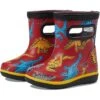 Bogs Kids Skipper II Super Dino (Toddler/Little Kid) | Boots