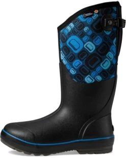 Bogs Classic II Tall Adjustable Calf - Natives Outdoors | Boots 9 Bogs Classic II Tall Adjustable Calf - Natives Outdoors | Boots -Modern Trendy Shoe 716Vn2FudAL. AC SR736920