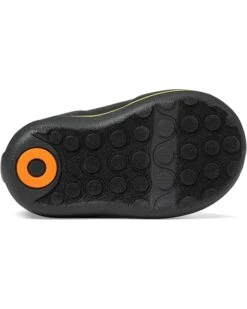 Bogs Kids Classic - Camo Textues (Toddler) | Boots 7 Bogs Kids Classic - Camo Textues (Toddler) | Boots -Modern Trendy Shoe 716nnG3R3LL. AC SR736920