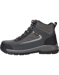 Bogs Shale Mid CT Toe WP | Boots 9 Bogs Shale Mid CT Toe WP | Boots -Modern Trendy Shoe 716p2TidCNS. AC SR736920