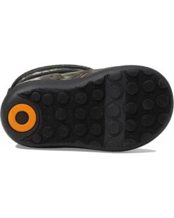 Bogs Kids Skipper II Camo (Toddler) | Boots 7 Bogs Kids Skipper II Camo (Toddler) | Boots -Modern Trendy Shoe 716w8WSAm2L. AC SR736920