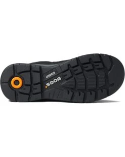 Bogs Bedrock II 6" WP Soft Toe | Boots -Modern Trendy Shoe 717S9G28sEL. AC SR736920