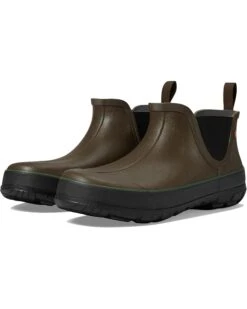 Bogs Digger Slip-On | Boots 14 Bogs Digger Slip-On | Boots -Modern Trendy Shoe 718IoM449L. AC SR736920