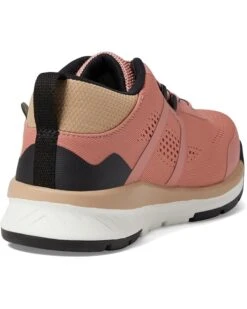 Bogs Sandstone Knit Low TR Composite Safety Toe | Sneakers & Athletic Shoes -Modern Trendy Shoe 718K8qgY0L. AC SR736920