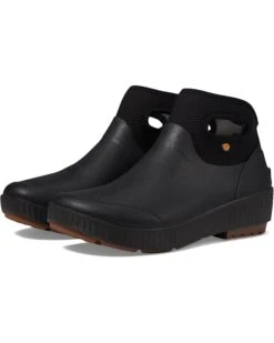 Bogs Seattle II Ankle | Boots -Modern Trendy Shoe 718Lpe FNlL. AC SR736920