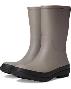 Bogs Amanda II Mid | Boots 17 Bogs Amanda II Mid | Boots -Modern Trendy Shoe 718RsSHy4pL. AC SR736920