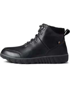Bogs Classic Casual Hiker | Hiking 9 Bogs Classic Casual Hiker | Hiking -Modern Trendy Shoe 7193NhCFsNL. AC SR736920