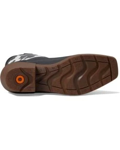 Bogs Jolene Mid Deco | Boots 7 Bogs Jolene Mid Deco | Boots -Modern Trendy Shoe 719E Im1tBL. AC SR736920