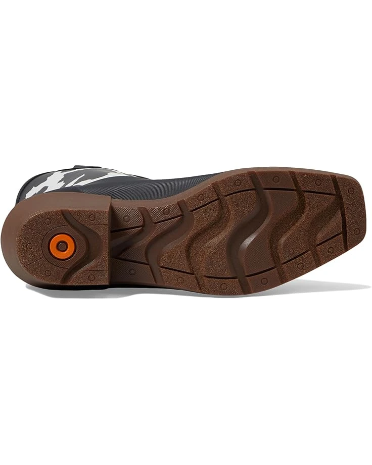 Bogs Jolene Mid Deco | Boots 3 Bogs Jolene Mid Deco | Boots - Image 3