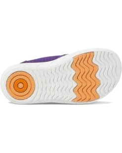 Bogs Kids Kicker II Slip-On - Cloud Geo (Toddler/Little Kid) | Sneakers & Athletic Shoes -Modern Trendy Shoe 719RYUz03ZL. AC SR736920