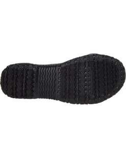 Bogs Overshoe Zip Composite Safety Toe | Boots -Modern Trendy Shoe 719RyySAhRS. AC SR736920