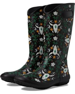 Bogs Rainboot - Rodeo | Boots